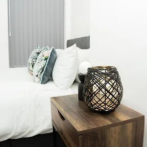 stylish-and-modern-home-in.yorkshirehotels.net/